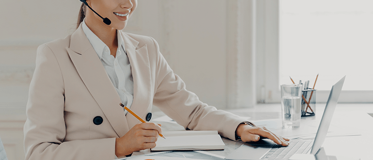 Admin and Virtual Assistance